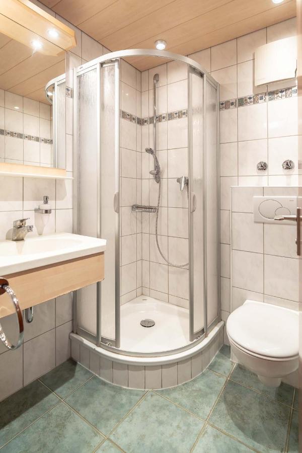 פייטינג Hotel-Gasthof Zum Dragoner מראה חיצוני תמונה
